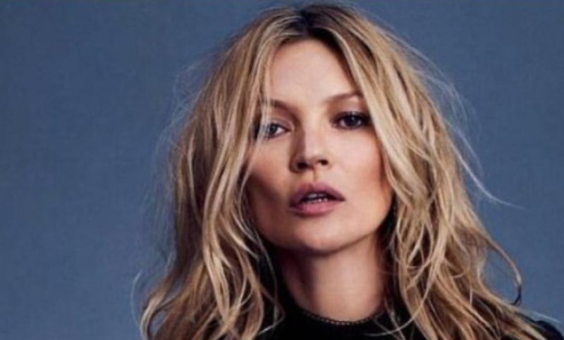 Naslovna slika br 30