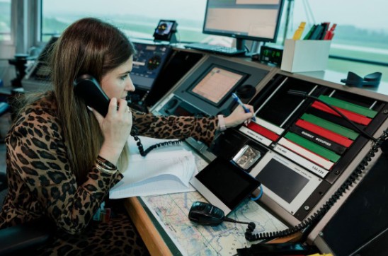 Štrajk “Lufthanze” prazni nebo iznad BiH: Očekuje se pad saobraćaja do 10 odsto