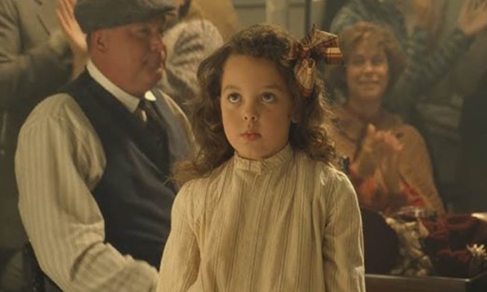 Glumica iz filma Titanik otkrila tajnu: Scena izazvala užasnutu reakciju publike VIDEO