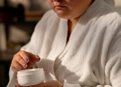 Naslovna slika br 26