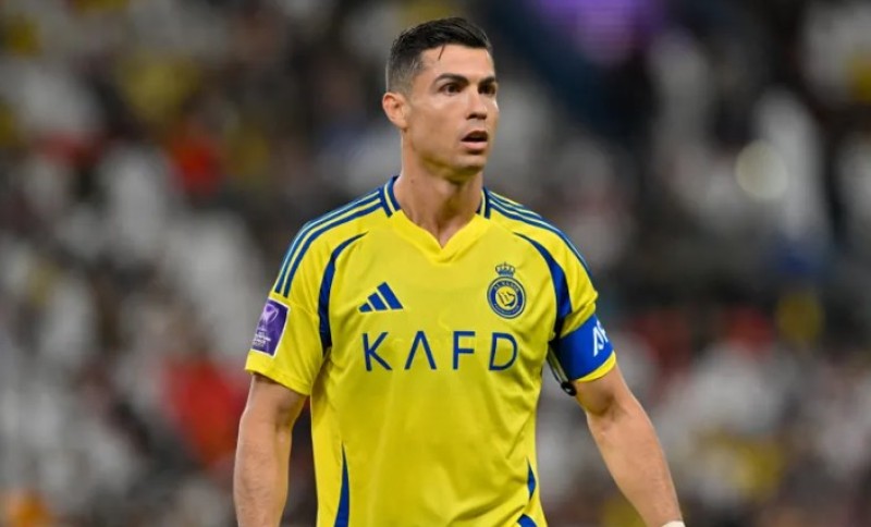 Naslovna slika br 42