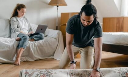 Staro narodno vjerovanje: Da li znate da ove sitnice privlače veliki novac u kuću