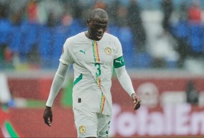 Naslovna slika br 44