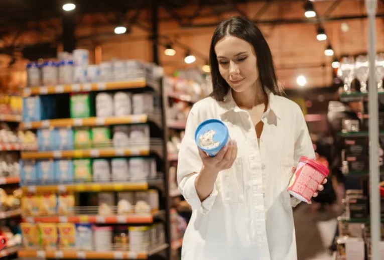 Podvale koje prolaze “ispod radara”: Pazite šta zapravo piše na deklaracijama proizvoda