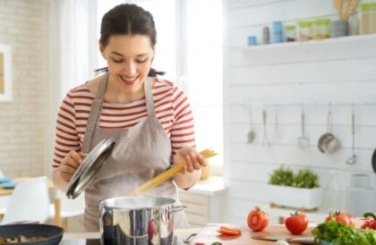 Naslovna slika br 37