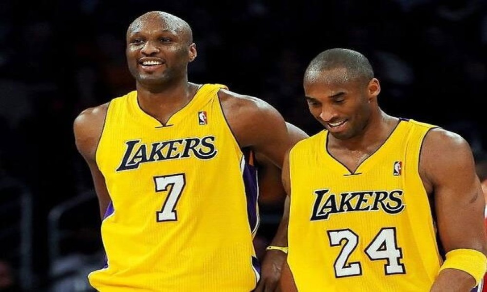 Nekadašnja NBA zvijezda: Zavisnost me je koštala Kuće slavnih