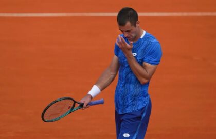 Naslovna slika br 16