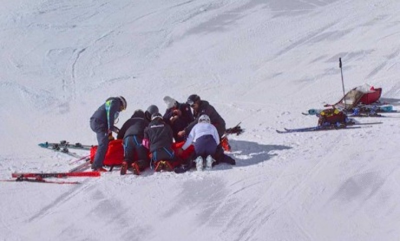 Naslovna slika br 42