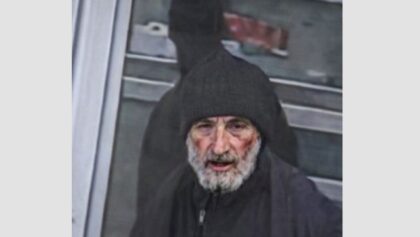 Ukradena torbica s gotovo 30.000 KM: Vlasnik nudi pozamašnu nagradu za informacije o lopovu VIDEO