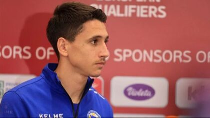 Naslovna slika br 27