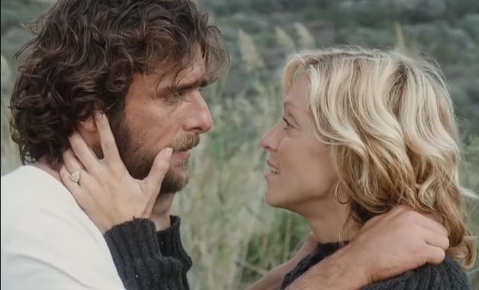 Madona proglašena za najgoru glumicu ikada: Čak devet Zlatnih malina