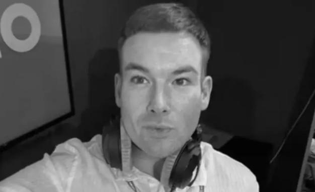 Vezan i davljen: Slavni glumac umro tokom intimnog odnosa