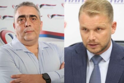 Naslovna slika br 10