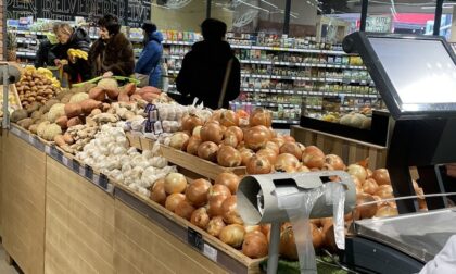 Najjeftinije namirnice za jak imunitet i zdrava crijeva: Nutricionisti izdvajaju pet najboljih izbora