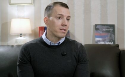 Radić: Srpska privlačna turistima, ali nedostatak radnika poskupljuje i otežava turizam