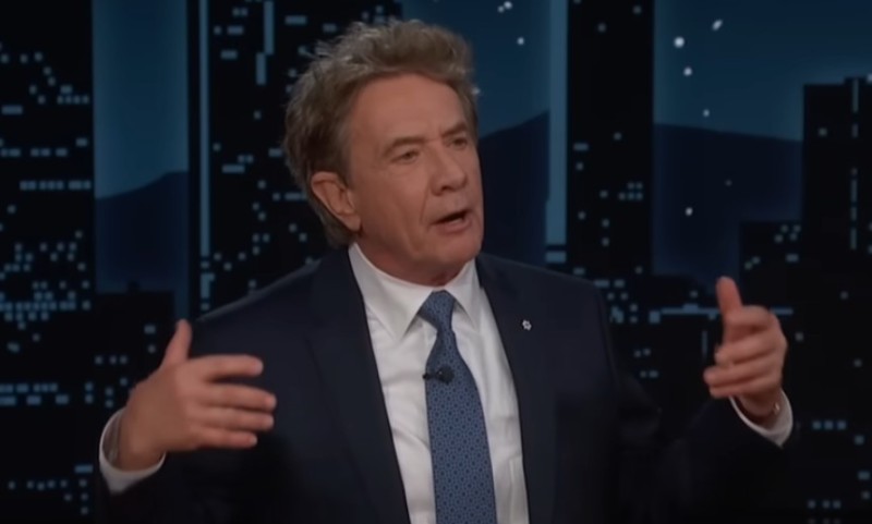 Novi detalji tragične smrti kćerke slavnog glumca: Ketrin imala psa koji joj je pomagao sa bolešću