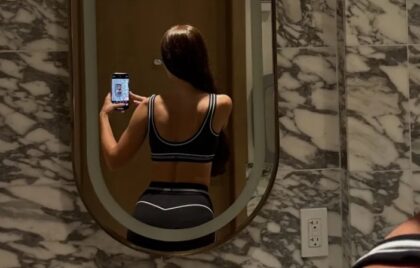 Naslovna slika br 56