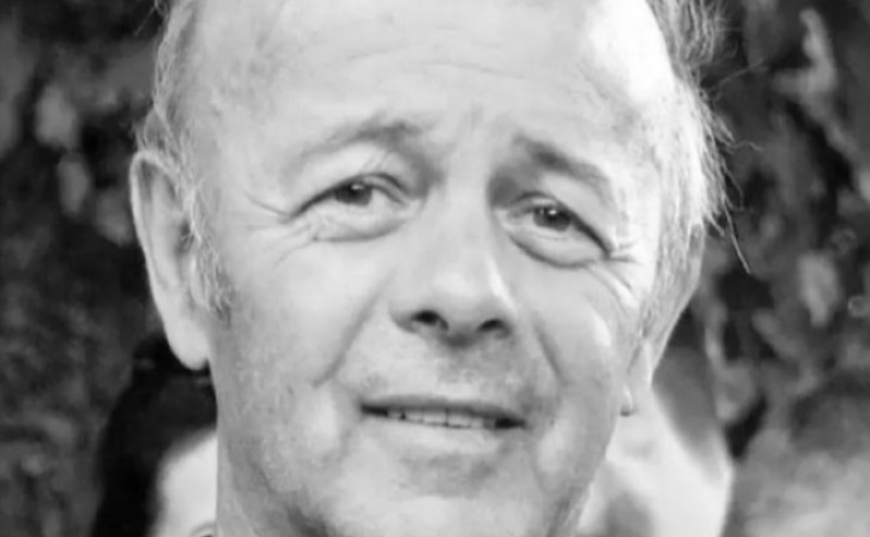 Ostavio dubok profesionalni trag: Preminuo doktor Milan Šipka