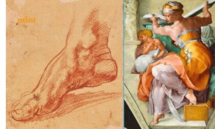 Naslovna slika br 57