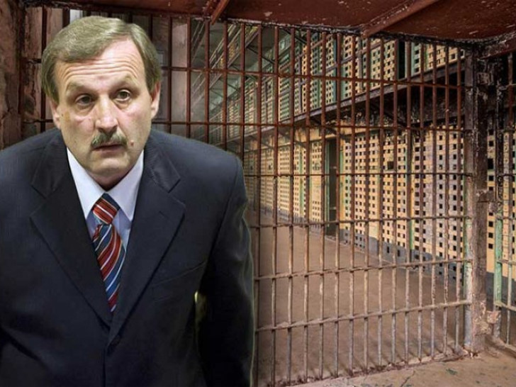 Sud odbio žalbu: Ništa od prijevremenog puštanja Milana Martića