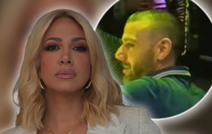 Žena oca djeteta Milice Todorović prolazi agoniju: “Sin i ja pijemo lijekove za smirenje”
