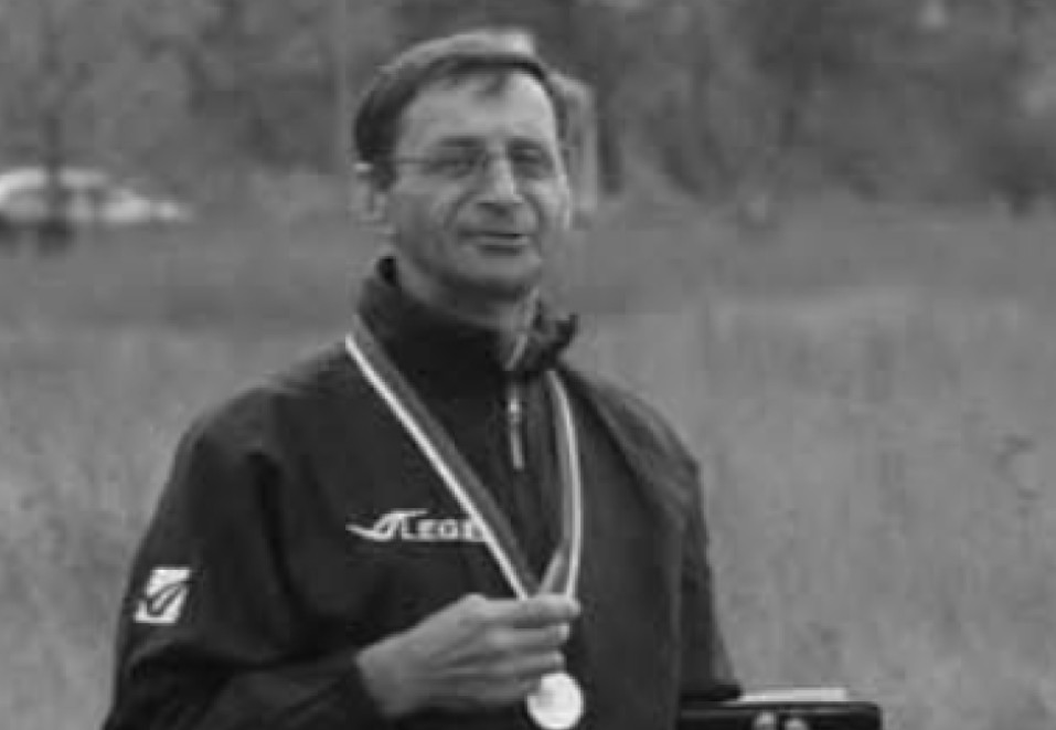 Umro Miodrag Grujić: Tokom višedecenijskog rada ostavio snažan trag u atletici istočne Srbije