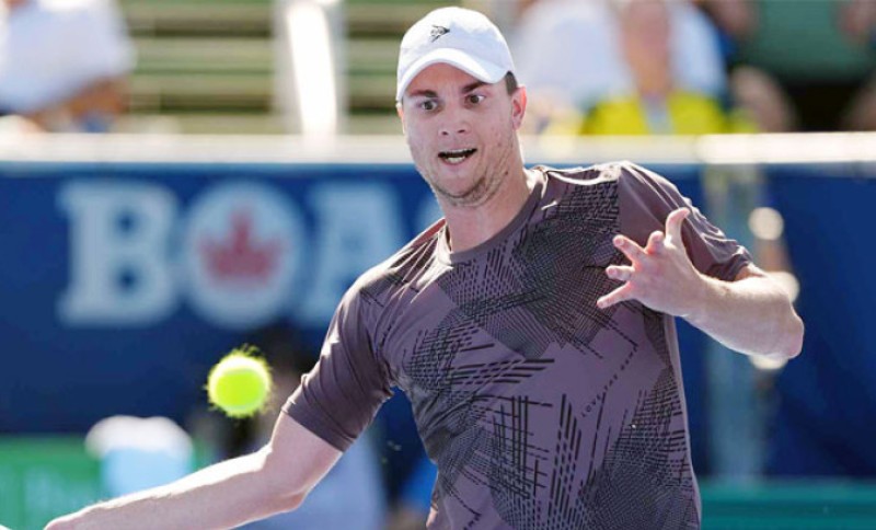 Srbin slavio u Akapulku: Pobjeda Kecmanovića na startu turnira