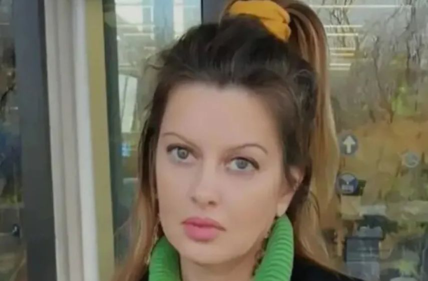 Nestala Mirjana Milivojević: Nakon posjete prijateljici telefoni nedostupni