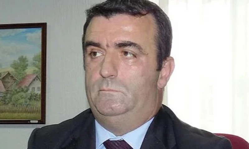 Potvrđena optužnica protiv načelnika Vlasenice: Evo šta mu se stavilo na teret