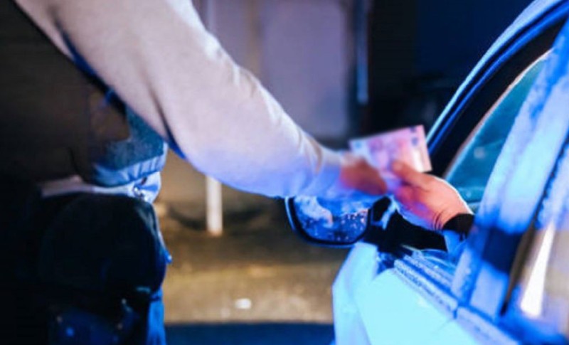 U Banjaluci suđenje za davanje 20 KM mita: Policajci zaboravili detalje kontrole