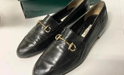 Naslovna slika br 56