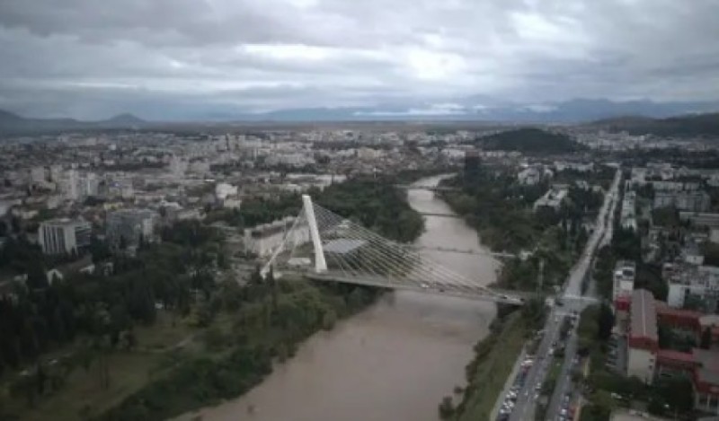 Region glasa za najružniji grad na Balkanu: Dvije prijestonice u tijesnoj borbi za 1. mjesto