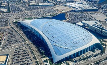 Naslovna slika br 29