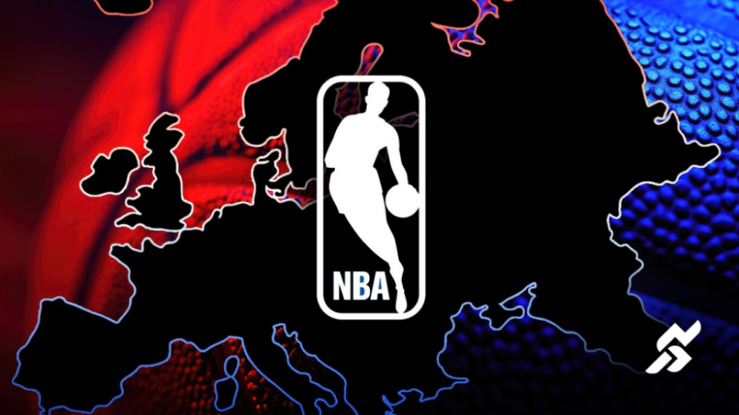 Prvi potezi NBA Evropa: Objavljeni planovi i format takmičenja