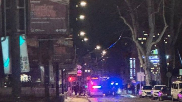 Teška nesreća u BiH: Vozač tramvaja koji je udario u auto bio nadrogiran, istekla mu i dozvola