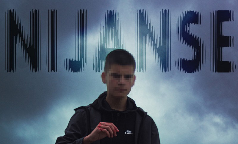 Glas mladih protiv nasilja: U Trebinju premijera kratkometražnog filma filma “Nijanse”