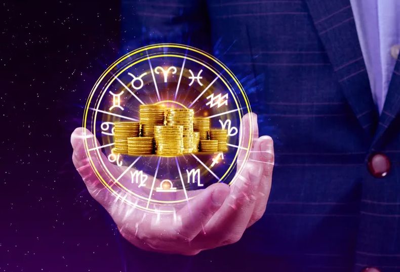 Upišite ovaj datum: Od 15. maja kreće pet godina finansijske sreće za tri znaka