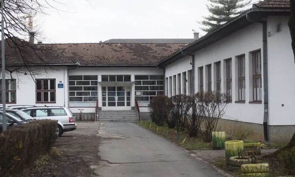 Ministarstvo traži izvještaj škole: Ispituju se navodi o vršnjačkom nasilju u Lazarevu