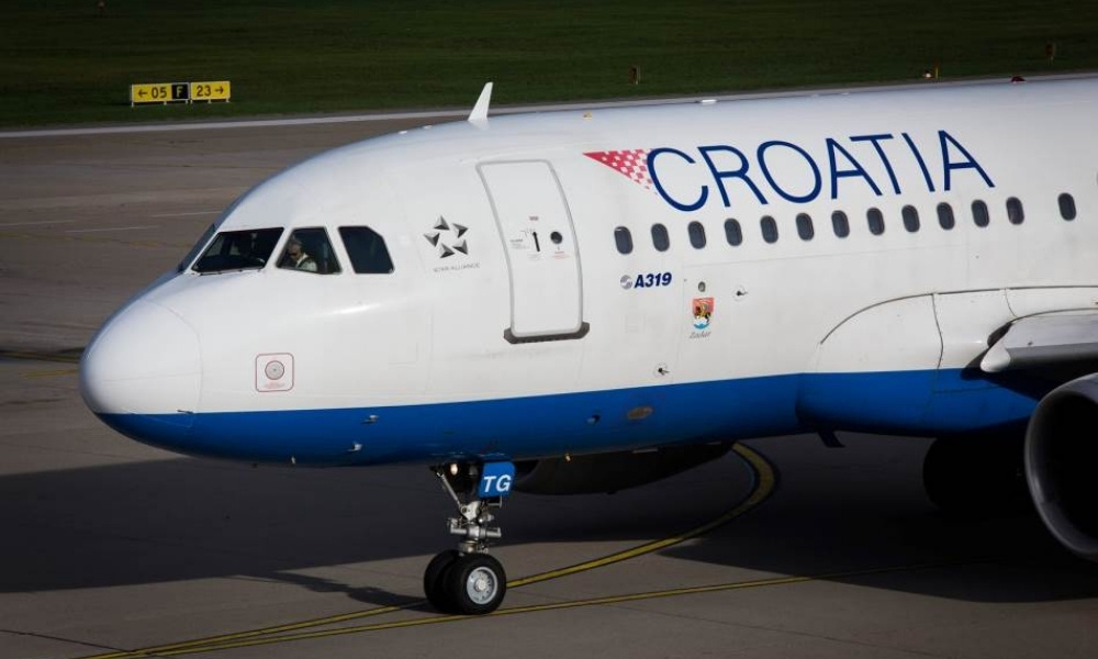 Hrvatska ulaže 6,75 miliona evra u BiH: Potpisani sporazumi za most i avio-liniju
