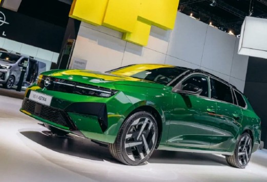 Naslovna slika br 53