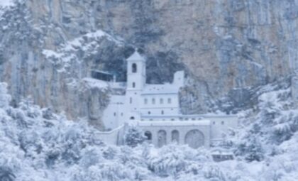 Naslovna slika br 15