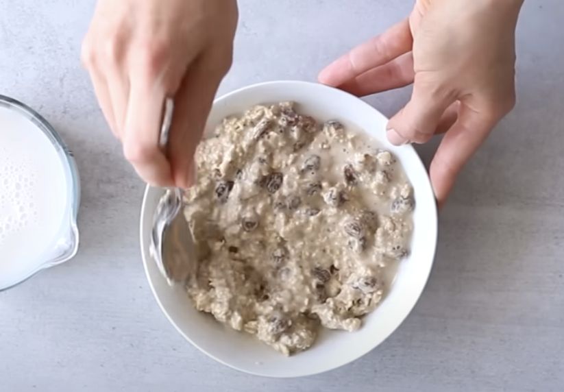 Ovsena kaša ili pšenični griz: Šta je zdravije za doručak?