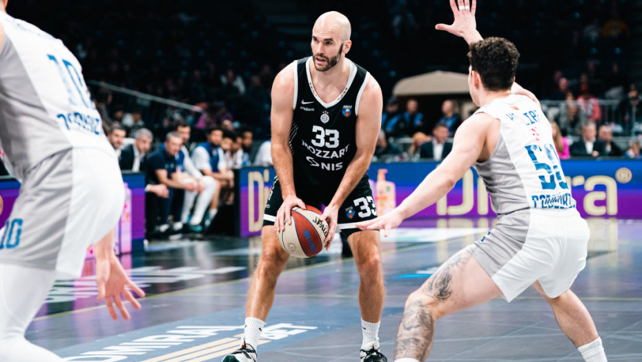 Naslovna slika br 42