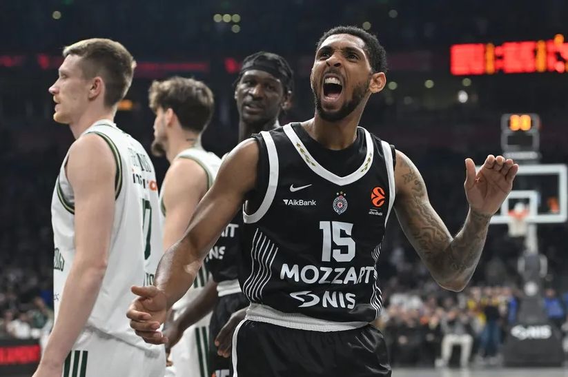 Naslovna slika br 42