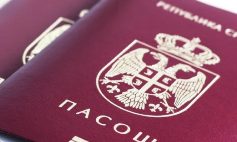Pale četiri osobe: Falsifikovanim srpskim dokumentima prodali zemlju vrijednu 1,5 miliona evra