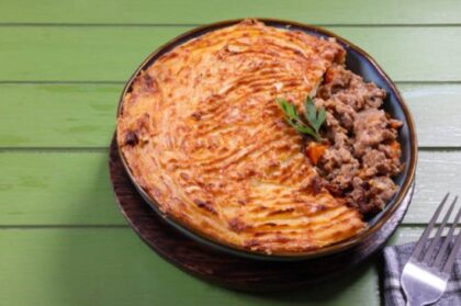 Naslovna slika br 25