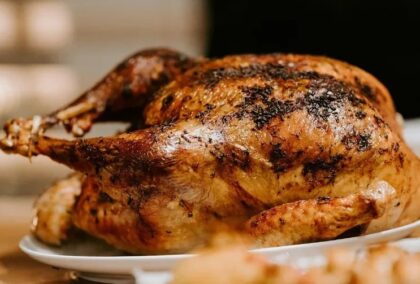 Naslovna slika br 25