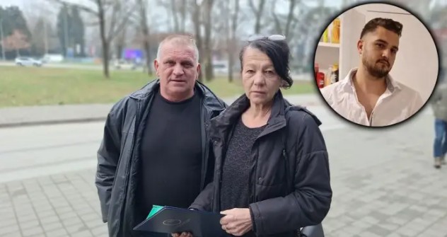 Misterija (samo)ubistva mladića kod Banjaluke: Roditelji tvrde da im je sin ubijen