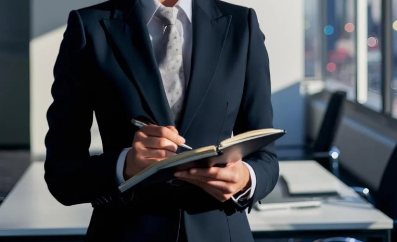 Vlada donijela odluku: Stižu desetine novih zanimanja, saznajte i koja