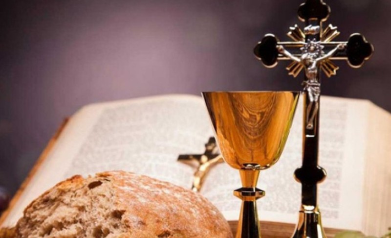 Bitan je podvig ljubavi! Sveštenik upozorio na veliki grijeh tokom Vaskršnjeg posta